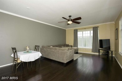 8401 Gold Sunset Way, Columbia, MD 21045 - photo 7