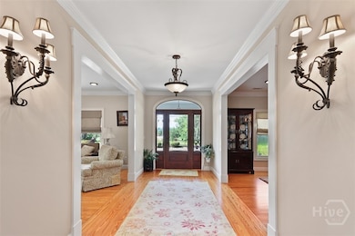 606 Rivers End Dr, Savannah, GA 31406 - photo 5