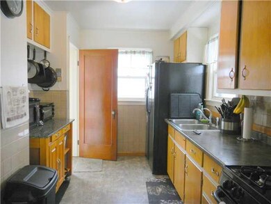 456 Bennett St, North Tonawanda, NY 14120 - photo 6