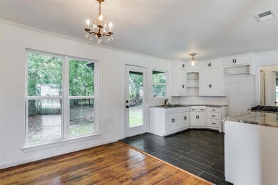 900 Ritchey St, Gainesville, TX 76240 - photo 5