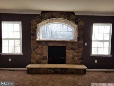 12825 Breyer Place, Hughesville, MD 20637 - photo 6