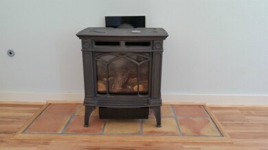 17522 96th Place SW unit 1E, Vashon, WA 98070 - photo 2