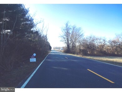 1676 Weymouth Rd, Vineland, NJ 08360 - photo 6