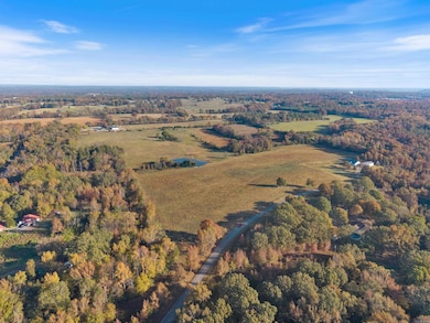 000 Orchard Rd, Greenbrier, AR 72058 - photo 5