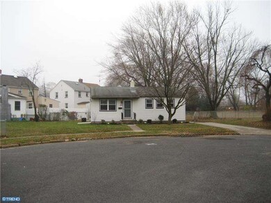 234 Gehrig Ave, Gloucester City, NJ 08030 - photo 3