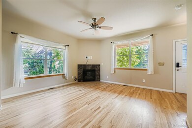 4133 Lonetree Ct unit B, Boulder, CO 80301 - photo 6