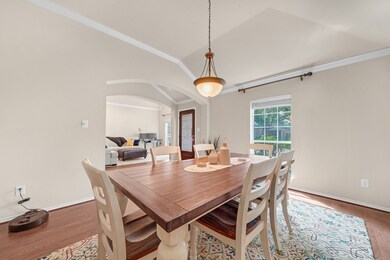 22026 Canyonwood Park Ln, Richmond, TX 77469 - photo 6