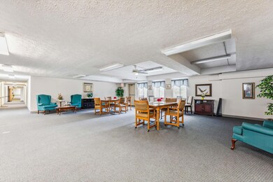 Sharon Woods Senior Village II unit 313, Columbus, OH 43229 - photo 3