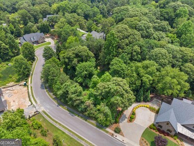 1748 Oak Tree Hollow, Gainesville, GA 30501 - photo 7