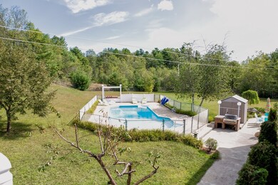 447 Loring Rd, Barre, MA 01005 - photo 7