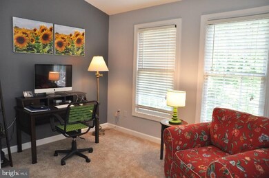 637 Budleigh Cir, Lutherville Timonium, MD 21093 - photo 3