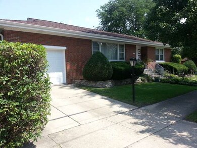 10106 Devonshire St, Westchester, IL 60154 - photo 3