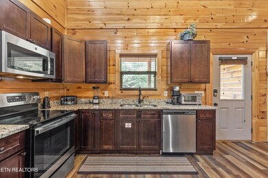 08-2180 Bear Haven Way EDIT-06