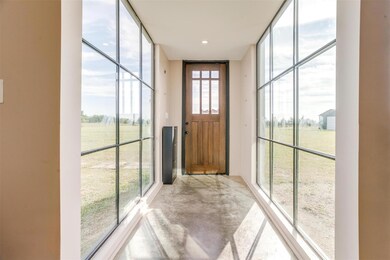 3835 Fm 1181, Ennis, TX 75119 - photo 4