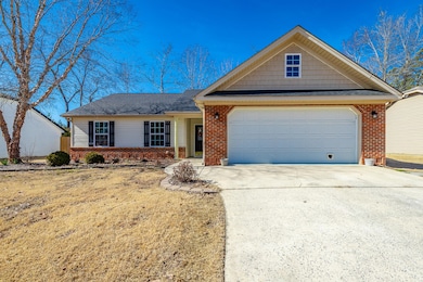 1110 Colony Circle HD-59
