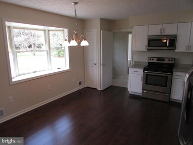 814 Worcester Dr, Stevensville, MD 21666 - photo 7