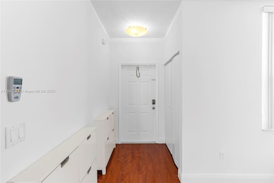 1445 NW 154th Ln, Pembroke Pines, FL 33028 - photo 6