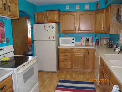 1740 New York 420, Massena, NY 13662 - photo 7