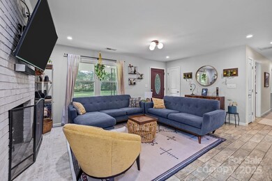 1108 Willoughby Rd, Monroe, NC 28110 - photo 5