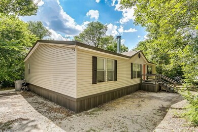 7339 Hutcheson Hill Rd, Springtown, TX 76082 - photo 3