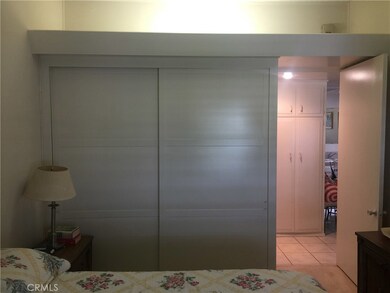 13790 St Andrews Dr unit 53A, Seal Beach, CA 90740 - photo 4