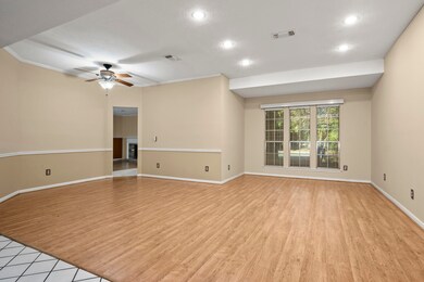 8311 Hot Springs Dr, Houston, TX 77095 - photo 6