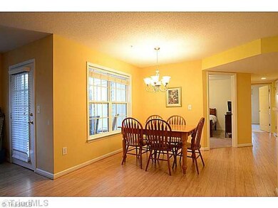 Breakfast. Breakfast Area adjacent to the Family Room and Kitchen for eat in convenience!