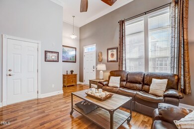 10-web-or-mls-Sablewood Drive-010