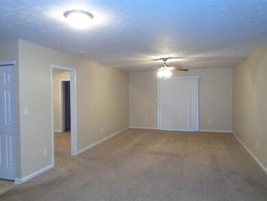 1119 Spring Meadow Ct, Franklin, IN 46131 - photo 4