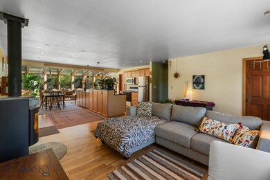 3180 Curtis Ln, Manhattan, MT 59741 - photo 6