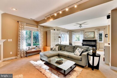 107 Gray Fox Ct, Stevensville, MD 21666 - photo 5