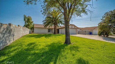 2115 Grand Ave, San Bernardino, CA 92407 - photo 3