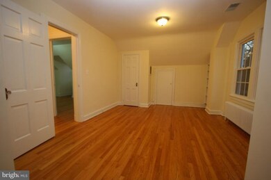 10605 Nash Place, Kensington, MD 20895 - photo 3