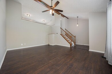 11-web-or-mls-Jenne Ross - 9721 State Rt