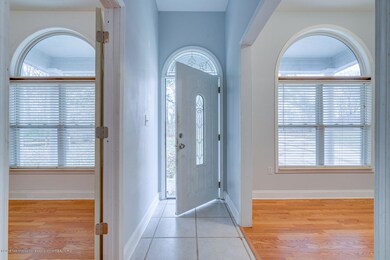 snapsold-screen-11299-cypress-192373-9