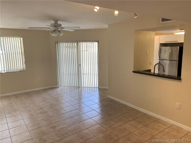 6850 SW 45th Ln unit 267, Miami, FL 33155 - photo 7