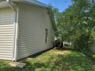 Paul James - 20200909_130413