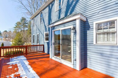 22 Mary Ellen Ln, Franklin, MA 02038 - photo 6