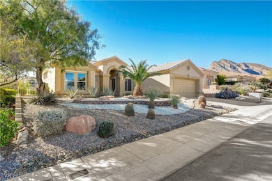 10621 Shoalhaven Dr unit 40, Las Vegas, NV 89134 - photo 4