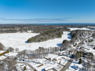 2 Libby drive Biddeford-15