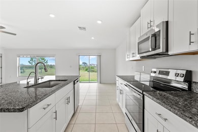 8598 Parsons Hill Blvd, Wesley Chapel, FL 33545 - photo 3