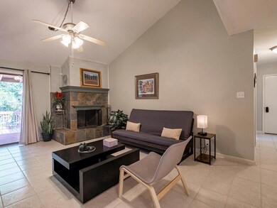 408 Heritage Trail, Granbury, TX 76048 - photo 3