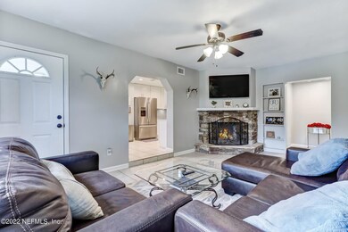 9-web-or-mls-31_2865 Cabbage Hammock Rd