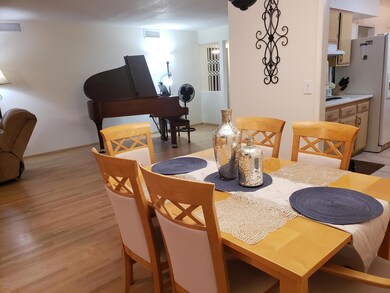 9838 N 101st Ave, Sun City, AZ 85351 - photo 7