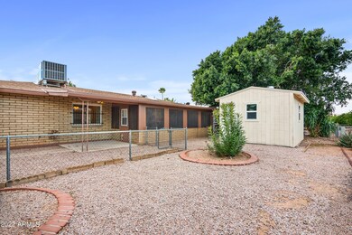 6064 E Duncan St, Mesa, AZ 85205 - photo 3