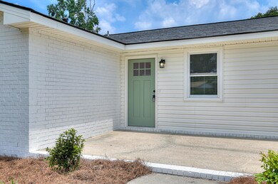 4075 Flintrock Way, Augusta, GA 30907 - photo 5