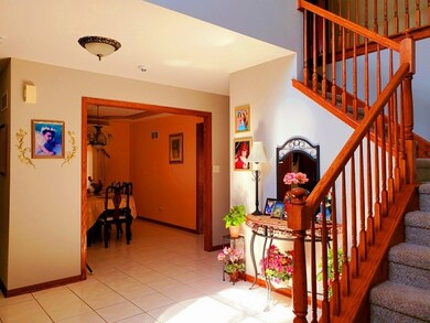 2600 Woodworth Place, Hazel Crest, IL 60429 - photo 3