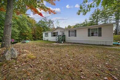 52 Hoit Mill Rd, Weare, NH 03281 - photo 2