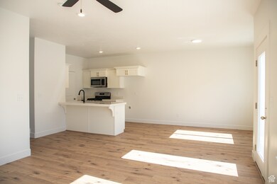 644 N 500 E unit 111, Salem, UT 84653 - photo 4