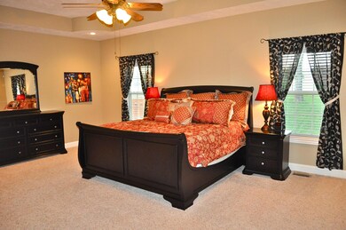 855 E Country Ridge St, Nixa, MO 65714 - photo 7